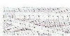 Chenille Stems (Pure White) - Package of 100 -