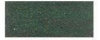 Chenille Stems (Evergreen) - Package of 100 -