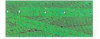 Chenille Stems (Glow Green) - Package of 100 -