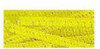 Chenille Stems (Sunny Yellow) - Package of 100 -