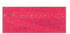 Chenille Stems (Precious Pink) - Package of 100 -