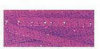 Chenille Stems (Purple Pizzazz) - Package of 100 -
