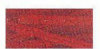 Chenille Stems (Bear Brown) - Package of 100 -