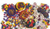 Classroom Stringables Kit -