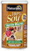Hyperglycemia - Health - 100% Soy Chocolate Powder