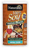Hyperglycemia - Health - 100% Soy Protein Natural Powder