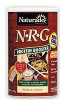 Hyperglycemia - Health - NRG Sugar Free Vanilla