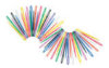 /trait100930/questt121205/critiquet1212054 and up - Toys products - Plastic Lacing Needles - Package of 32