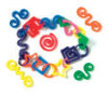 Trinket Links -  - 2 oz
