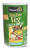 Soy Free Veg Protein Natural