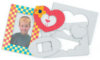 /trait101448/questt120802/critiquet120802Roylco - Toys products - Economy Fun Frames - Package of 24