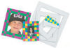 /trait101448/questt120802/critiquet120802Roylco - Toys products - Peel and Stick Collage Frames - Package of 12
