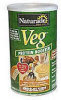 Inability to Gain Weight - Health - Veg Protein Booster Chocolate