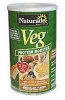 Inability to Gain Weight - Health - Veg Protein Booster Natural