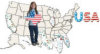/trait100930/quests100229/critiquet1203814 and up - Toys products - USA Map Collage Boards - 53 Pieces