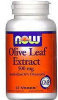 Cold Sores - Health - Olive Leaf Extract - 6% Oleuropein - 500 mg
