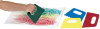 Paint Scrapers - Package of 4 -