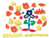 Matisse Inspired Sponges - Package of 20 -