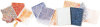 /trait101448/questt121206/critiquet121206Roylco - Toys products - Sculpted Paint Trays - Package of 4