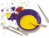 Paint Pipettes - Package of 8 -