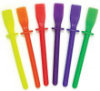Goo Spreaders - Package of 10 -
