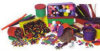 Roylco Art Center - Perfect Choice for Art Centers -