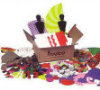 Oops and Scraps Kit