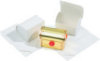 /trait101448/questt120802/critiquet120802Roylco - Toys products - Collage Treasure Chests - Package of 12