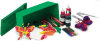 Bug Wings Kit Classroom Kit -