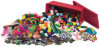 Art Start Classroom Kit -