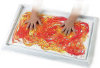 Fingerpaint No-Mess Tray - Package of 5 -