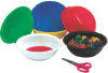 Classroom Painting Bowls - 6 Bowls