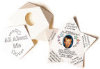 "All About Me" Star Cards - Package of 24 -