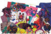 Multicultural Art Projects Class Pack (For 24 Children)