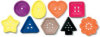 Colossal Counting Buttons - Package of 100 -