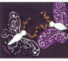 Glowing Bugs Kit - Brown Bag Crafts
