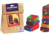 Matchbox Museum Kit - Brown Bag Crafts