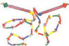 Jump Rope Kit - Brown Bag Crafts
