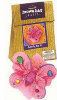 Butterfly Box Kit - Brown Bag Crafts