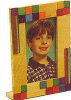 Timber Wood Frame Kit - Brown Bag Crafts
