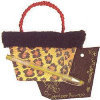 Autograph Book Kit - Brown Bag Crafts