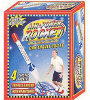Air Power Rockets Extreme - 4 Rockets