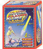 Air Power Rockets Super Performance - 4 Rockets