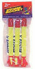 - ZooScape - Stomp Rockets Refills - High Performance Refill - 3 Rockets