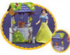 /trait101360/critiquet120384Irwin Toys - Toys products - Disney Princess: Magic Talk - A Wishing Well - Snow White