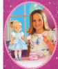 Disney Princess: Little Cinderella