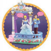 Disney Princess: Royal Garden