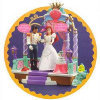 Disney Princess: Celebration at Sea