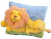 Pillow Pets - Lion Pillow