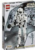LEGO Star Wars: Stormtrooper